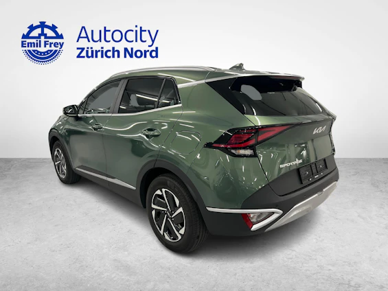 immagine del veicolo 2