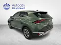Kia Sportage 1.6 T-GDi PHEV Power Edition