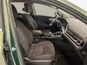 Kia Sportage 1.6 T-GDi PHEV Power Edition