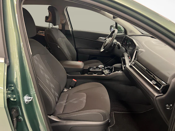 immagine del veicolo 9