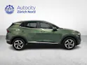 Kia Sportage 1.6 T-GDi PHEV Power Edition