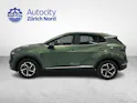 Kia Sportage 1.6 T-GDi PHEV Power Edition