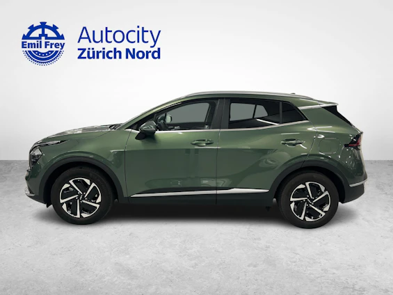 immagine del veicolo 1