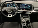 Kia Sportage 1.6 T-GDi PHEV Power Edition