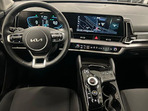 https://vehicle.imgix.net/4256296/3f6ddfea-40fb-48c1-9dd4-0e5258732613.jpg
