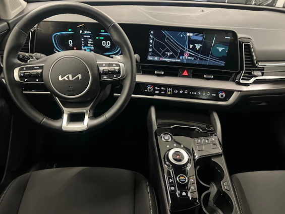 image du véhicule 8 image du véhicule 8