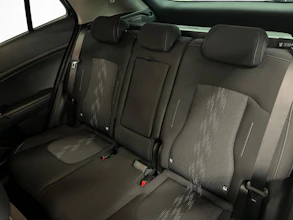 https://vehicle.imgix.net/4256296/5a65fdf9-bcdb-4e39-969c-bc01814c77fd.jpg