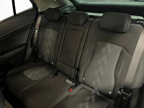 Fahrzeugbild KIA Sportage 1.6 T-GDi PHEV Power Edition