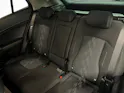 Kia Sportage 1.6 T-GDi PHEV Power Edition