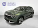 Kia Sportage 1.6 T-GDi PHEV Power Edition
