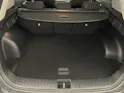Kia Sportage 1.6 T-GDi PHEV Power Edition