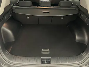 Kia Sportage 1.6 T-GDi PHEV Power Edition