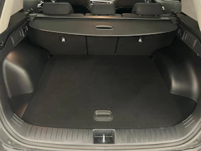 https://vehicle.imgix.net/4256296/92707ffa-a609-4087-8241-e1c4f6b06371.jpg