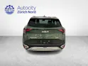 Kia Sportage 1.6 T-GDi PHEV Power Edition