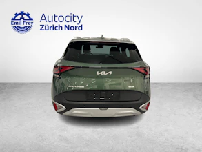 https://vehicle.imgix.net/4256296/a17d1bf4-1953-48dc-b9b2-7e42a1fa5f0e.jpg