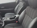 Honda HR-V 1.5i-VTEC Executive