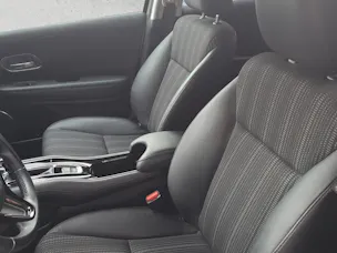 Honda HR-V 1.5i-VTEC Executive