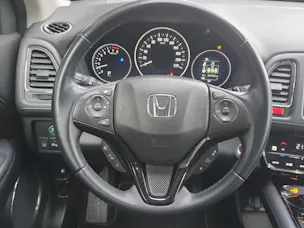 Honda HR-V 1.5i-VTEC Executive