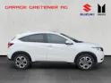 Honda HR-V 1.5i-VTEC Executive