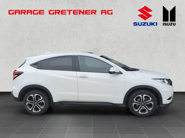 Honda HR-V 1.5i-VTEC Executive