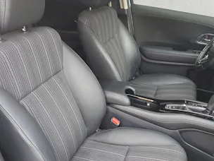 Honda HR-V 1.5i-VTEC Executive