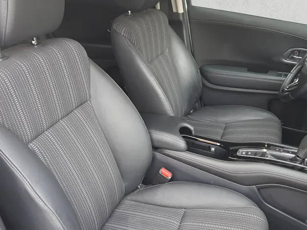 Honda HR-V 1.5i-VTEC Executive