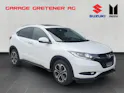 Honda HR-V 1.5i-VTEC Executive