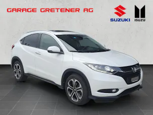 Honda HR-V 1.5i-VTEC Executive