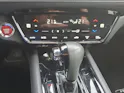 Honda HR-V 1.5i-VTEC Executive