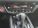 Honda HR-V 1.5i-VTEC Executive