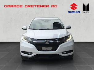 Honda HR-V 1.5i-VTEC Executive