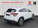 Honda HR-V 1.5i-VTEC Executive
