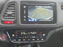 Honda HR-V 1.5i-VTEC Executive