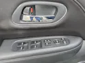 Honda HR-V 1.5i-VTEC Executive