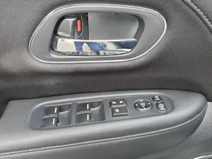 Honda HR-V 1.5i-VTEC Executive