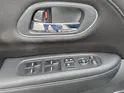 Honda HR-V 1.5i-VTEC Executive