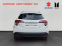 Honda HR-V 1.5i-VTEC Executive