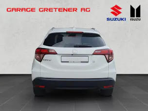 Honda HR-V 1.5i-VTEC Executive