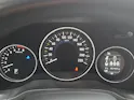 Honda HR-V 1.5i-VTEC Executive