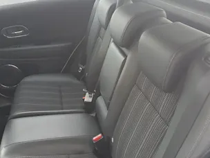 Honda HR-V 1.5i-VTEC Executive