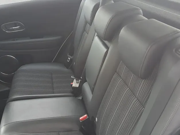 Honda HR-V 1.5i-VTEC Executive