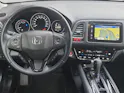 Honda HR-V 1.5i-VTEC Executive