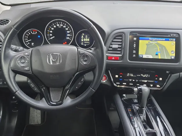 Honda HR-V 1.5i-VTEC Executive
