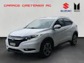 Honda HR-V 1.5i-VTEC Executive