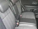 Honda HR-V 1.5i-VTEC Executive
