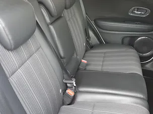 Honda HR-V 1.5i-VTEC Executive