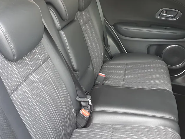 Honda HR-V 1.5i-VTEC Executive