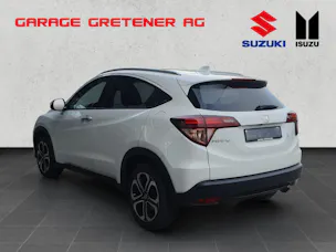 Honda HR-V 1.5i-VTEC Executive