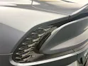 Aston Martin Vanquish 5.2 V12 Bi-Turbo