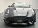 Aston Martin Vanquish 5.2 V12 Bi-Turbo